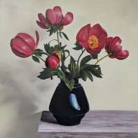 Peony