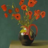 Poppies