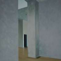 Voorlinden