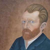 Vincent